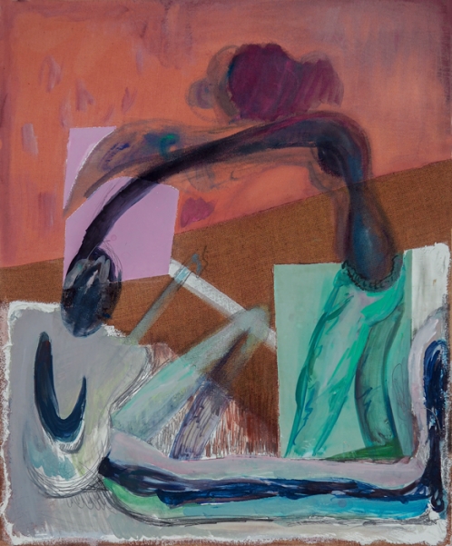 http://www.karolinaptaszkowska.com/files/gimgs/th-5_21.jpg