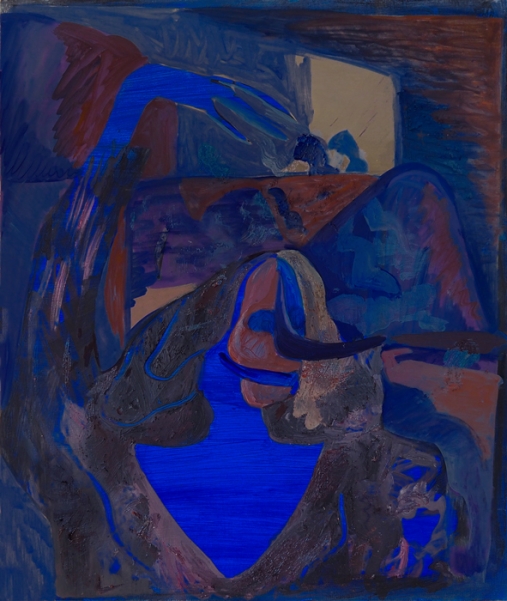http://www.karolinaptaszkowska.com/files/gimgs/th-5_22.jpg