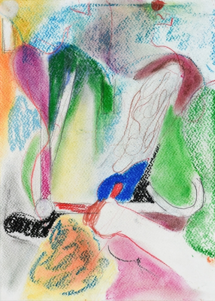 http://www.karolinaptaszkowska.com/files/gimgs/th-5_2web.jpg