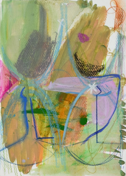 http://www.karolinaptaszkowska.com/files/gimgs/th-5_6web_v2.jpg