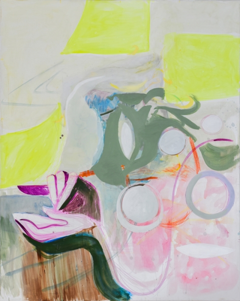 http://www.karolinaptaszkowska.com/files/gimgs/th-5_014.jpg