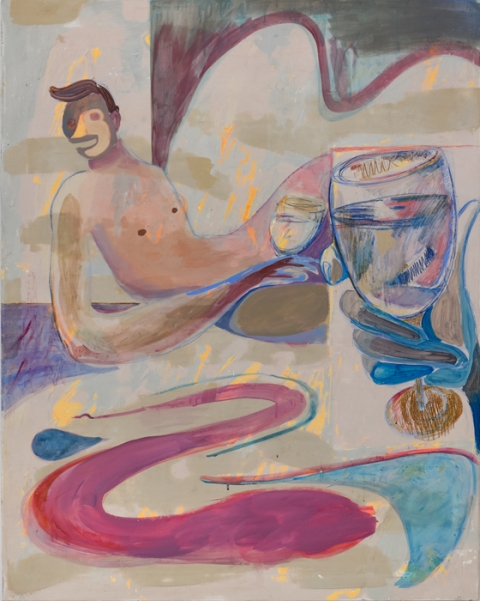 http://www.karolinaptaszkowska.com/files/gimgs/th-5_4.jpg