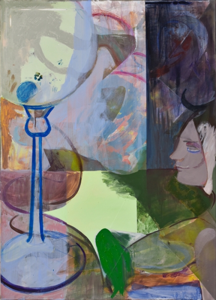 http://www.karolinaptaszkowska.com/files/gimgs/th-5_1_v10.jpg