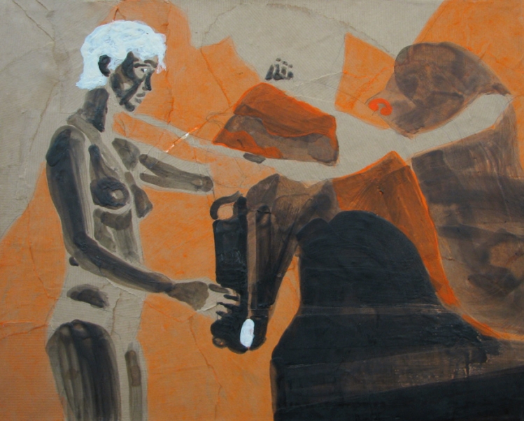 http://www.karolinaptaszkowska.com/files/gimgs/th-37_BLACK-FIGURE-PAINTING_v2.jpg