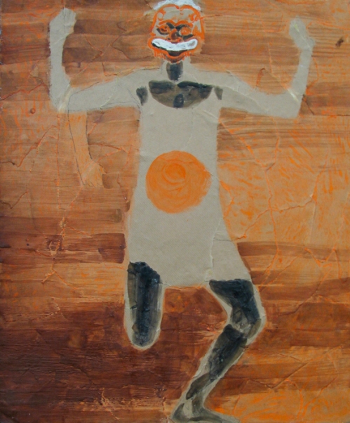 http://www.karolinaptaszkowska.com/files/gimgs/th-37_3_v4.jpg