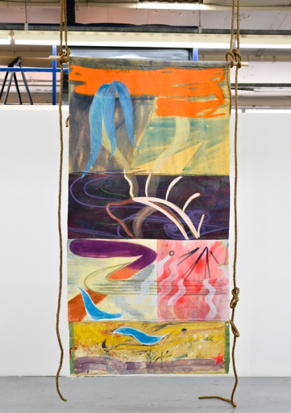 http://www.karolinaptaszkowska.com/files/gimgs/th-49_7_v3.jpg